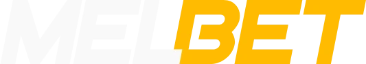 ميلبيت — دليل إملاء اسم Melbet